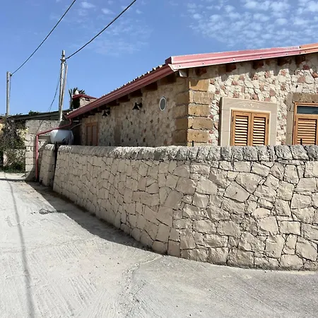 Casa Al Mare * Donnalucata