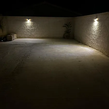 Nyaraló Casa Al Mare Donnalucata