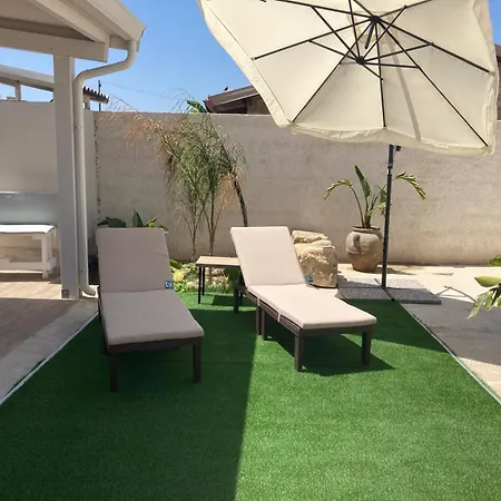 Casa Al Mare