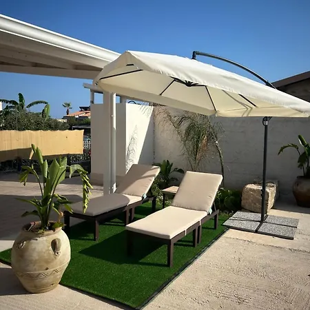 Casa Al Mare *