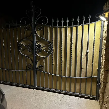 Casa Al Mare * Donnalucata