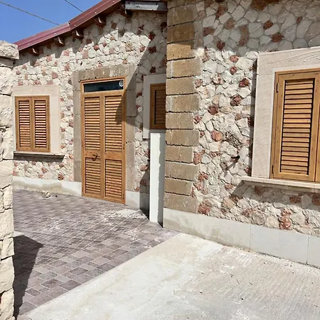 Casa Al Mare * Donnalucata
